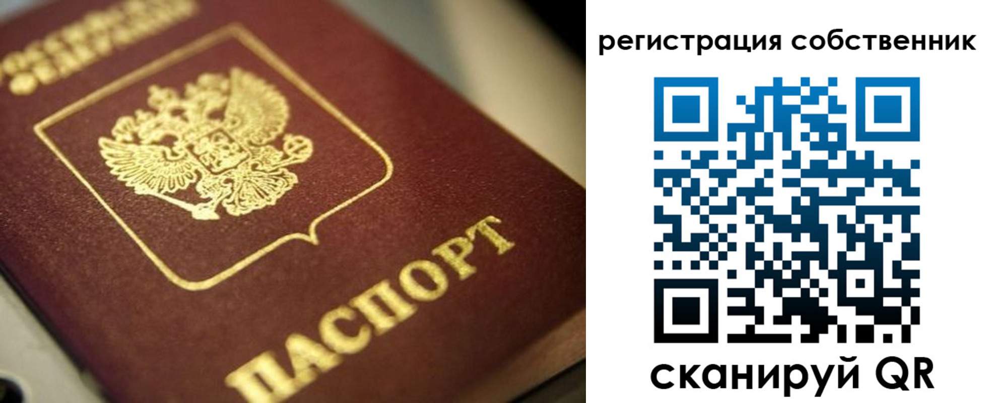 прописка в Мензелинске